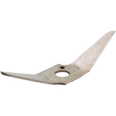 HAMILTON BEACH 31269110000 AIR CLEANER REPLACEMENT PARTS