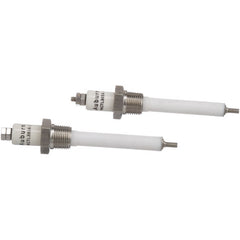 GROEN 14356 WATER LEVEL, FLOATS