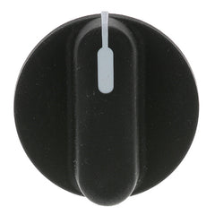 GROEN 123100 TIMERS