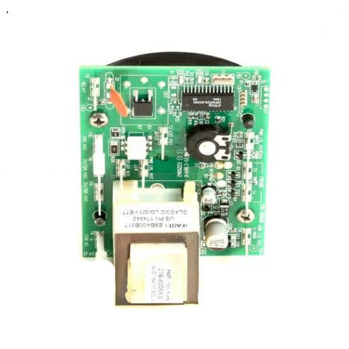 GROEN 174843 CONTROL BOARDS