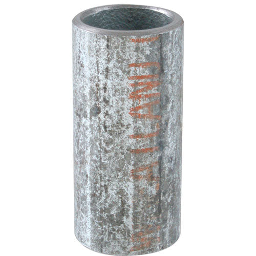 GROEN GR003146 SPACERS/SHIMS
