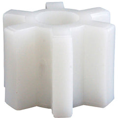 HAMILTON BEACH 280004700 BEARINGS