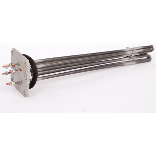 GROEN CROWN-7-5033 HEATING ELEMENTS
