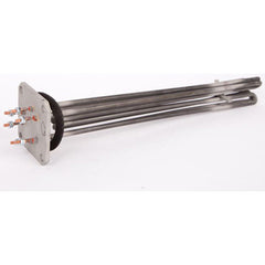 GROEN CROWN-7-5033 HEATING ELEMENTS
