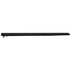 GROEN 145656 HEATING ELEMENTS