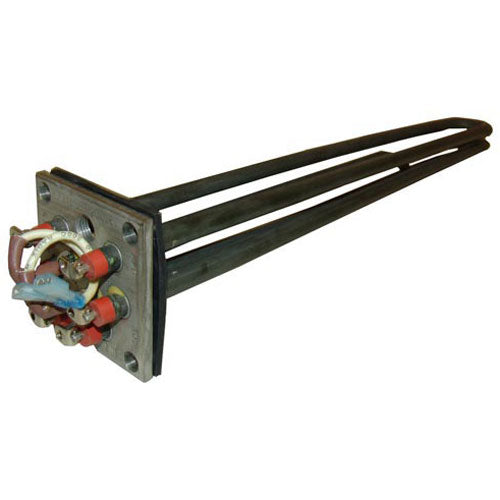 GROEN 94133 HEATING ELEMENTS