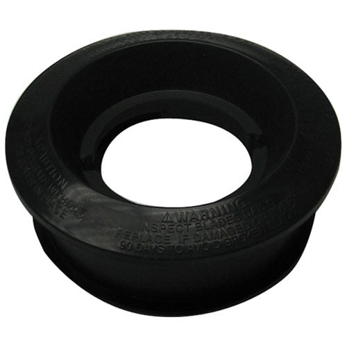 HAMILTON BEACH 990037300 GENERAL EQUIPMENT HARDWARE