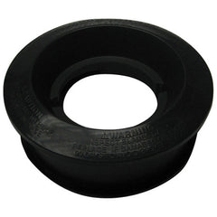 HAMILTON BEACH 990037300 GENERAL EQUIPMENT HARDWARE