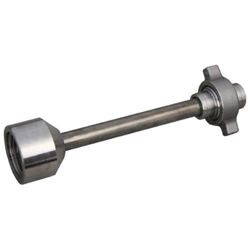 HENNY PENNY 14733 PIPE FITTINGS