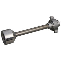 HENNY PENNY 14733 PIPE FITTINGS