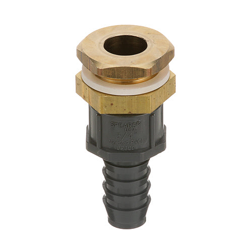 HATCO R03-40-058-00 MISCELLANEOUS PARTS