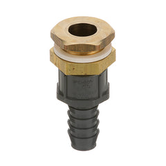 HATCO R03-40-058-00 MISCELLANEOUS PARTS