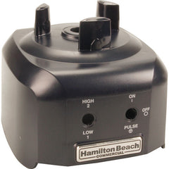 HAMILTON BEACH 990153100 MISCELLANEOUS PARTS