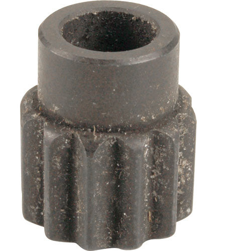 HAMILTON BEACH 990060700 MOTOR PARTS