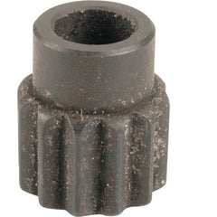 HAMILTON BEACH 990060700 MOTOR PARTS