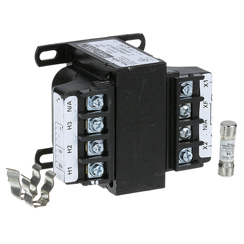 HATCO R02-17-002 TRANSFORMERS