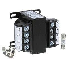HATCO R02-17-002 TRANSFORMERS