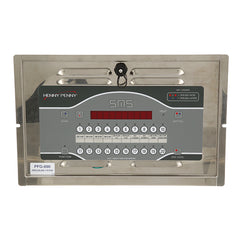 HENNY PENNY 14418 CONTROL BOARDS