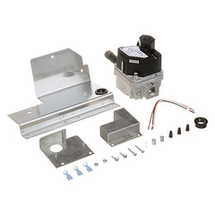 HENNY PENNY 140056 GAS VALVES