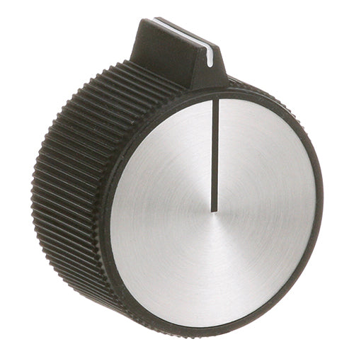 HATCO 05-30-021-00 CONTROL BOARDS