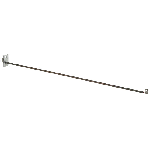 HATCO 02-08-400 HEATING ELEMENTS
