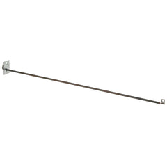 HATCO 02-08-400 HEATING ELEMENTS