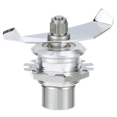 HAMILTON BEACH 98650 AIR CLEANER REPLACEMENT PARTS