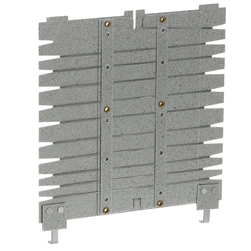 HATCO 02-05-792 HEATING ELEMENTS