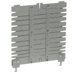 HATCO 02-05-792 HEATING ELEMENTS