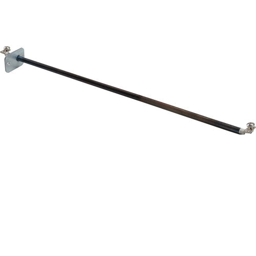 HATCO 02-08-025D HEATING ELEMENTS