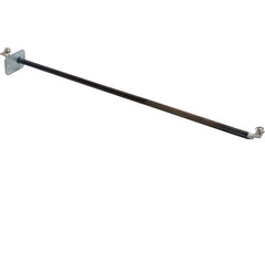 HATCO 02-08-025D HEATING ELEMENTS