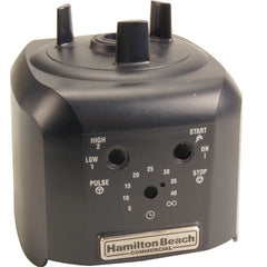 HAMILTON BEACH 990038000 BLOWER HOUSING & ASSEMBLIES