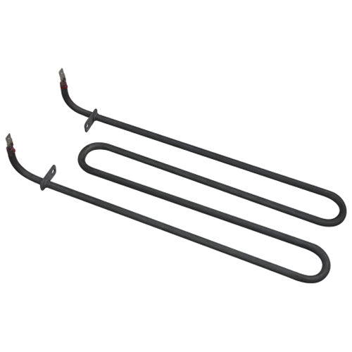HATCO 02-05-642 HEATING ELEMENTS