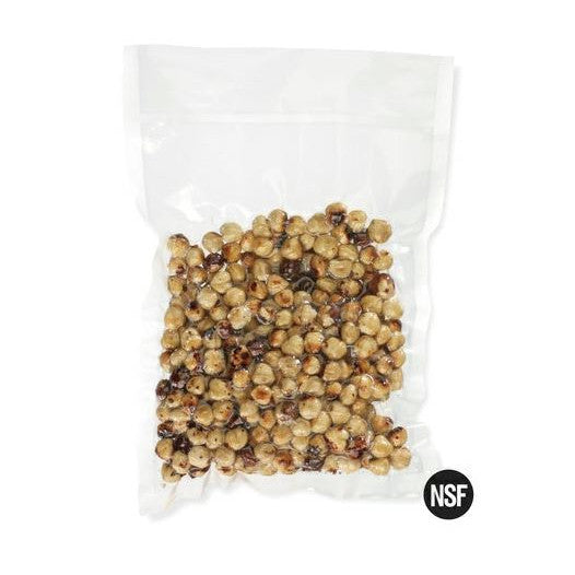 HAMILTON BEACH HVCP30812 FOOD WRAP