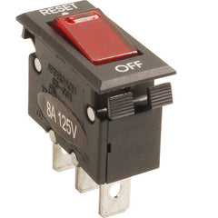 HAMILTON BEACH 990038400 RELAYS