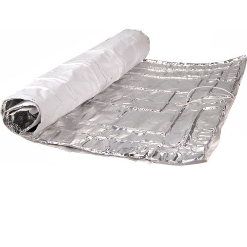 HATCO 02-05-339 HEATING ELEMENTS