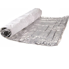 HATCO 02-05-339 HEATING ELEMENTS