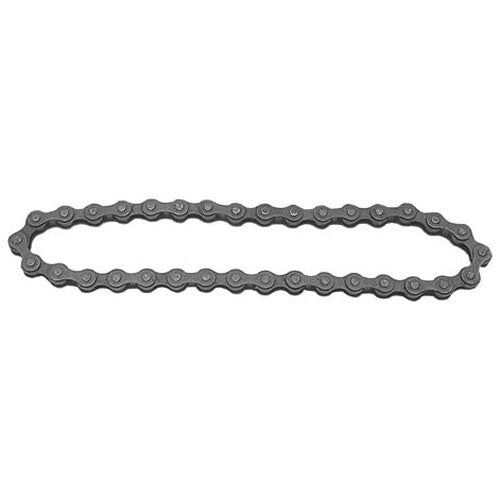 HATCO 05-03-006 DRIVING BELTS, CHAINS, SPROCKETS
