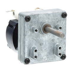 HATCO 02-12-081 GEAR MOTORS