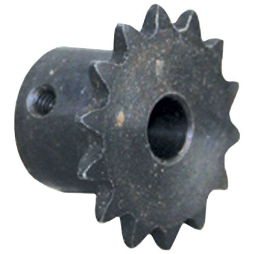 HATCO 05-09-057 DRIVING BELTS, CHAINS, SPROCKETS