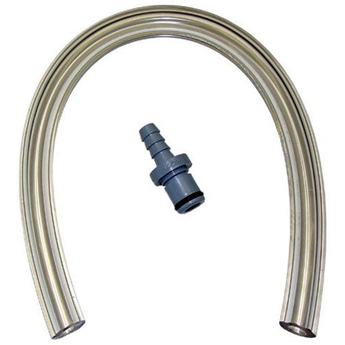 HATCO R03-40-054 PIPE FITTINGS