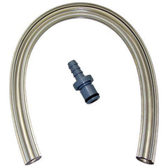 HATCO R03-40-054 PIPE FITTINGS