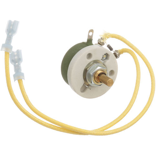 HATCO R02-13-349 POTENTIAL RELAYS