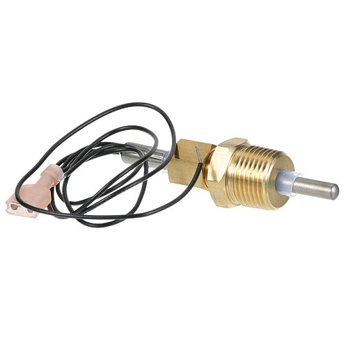 HATCO 2-01-216-00 TEMPERATURE SENSORS