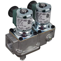 HENNY PENNY 87648-002 SOLENOID VALVES