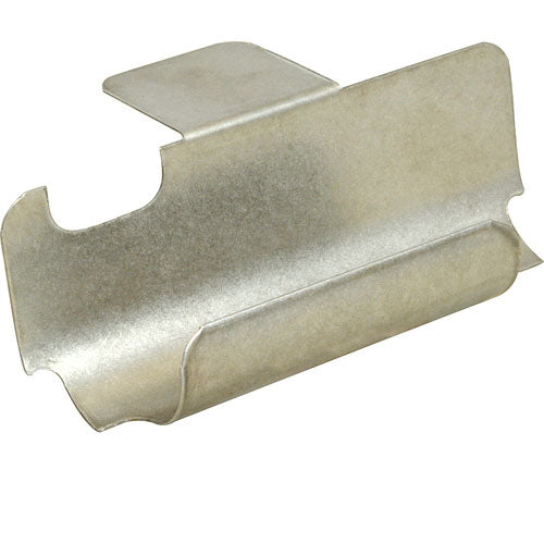 HENNY PENNY 29587 WALL BRACKETS & PARTS