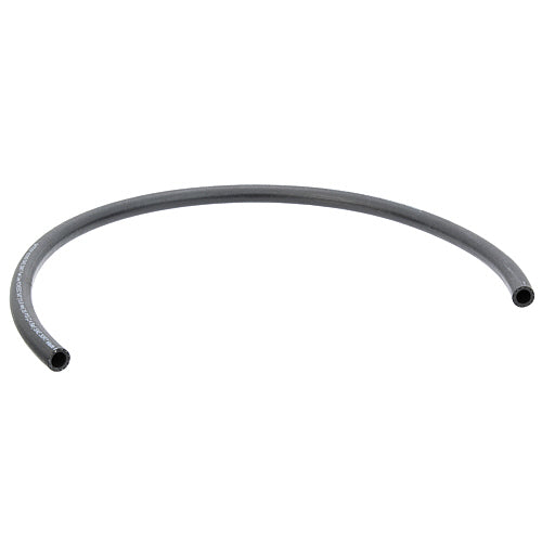 HENNY PENNY 51748 CONDENSATE DRAIN CLEANERS