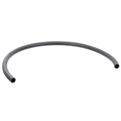 HENNY PENNY 51748 CONDENSATE DRAIN CLEANERS