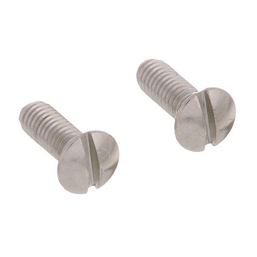 HENNY PENNY MM105466 DOORS AND DOOR HARDWARE