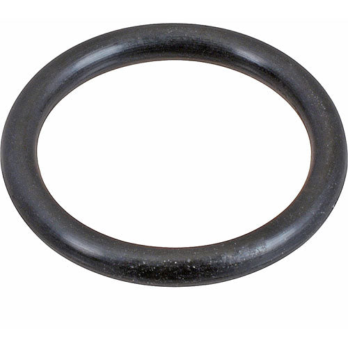 HENNY PENNY 86349 O-RINGS & GASKETS